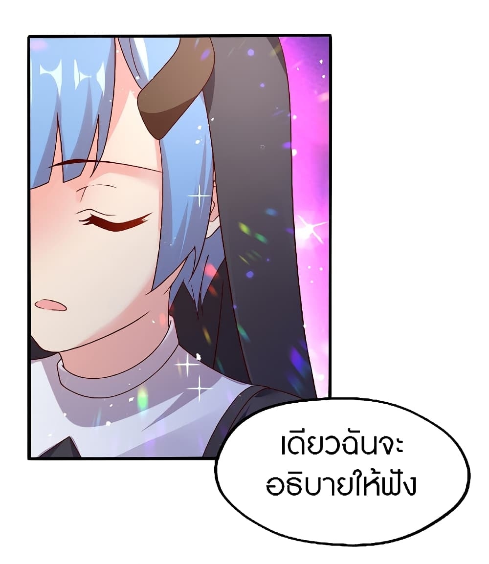 100407348.jpg