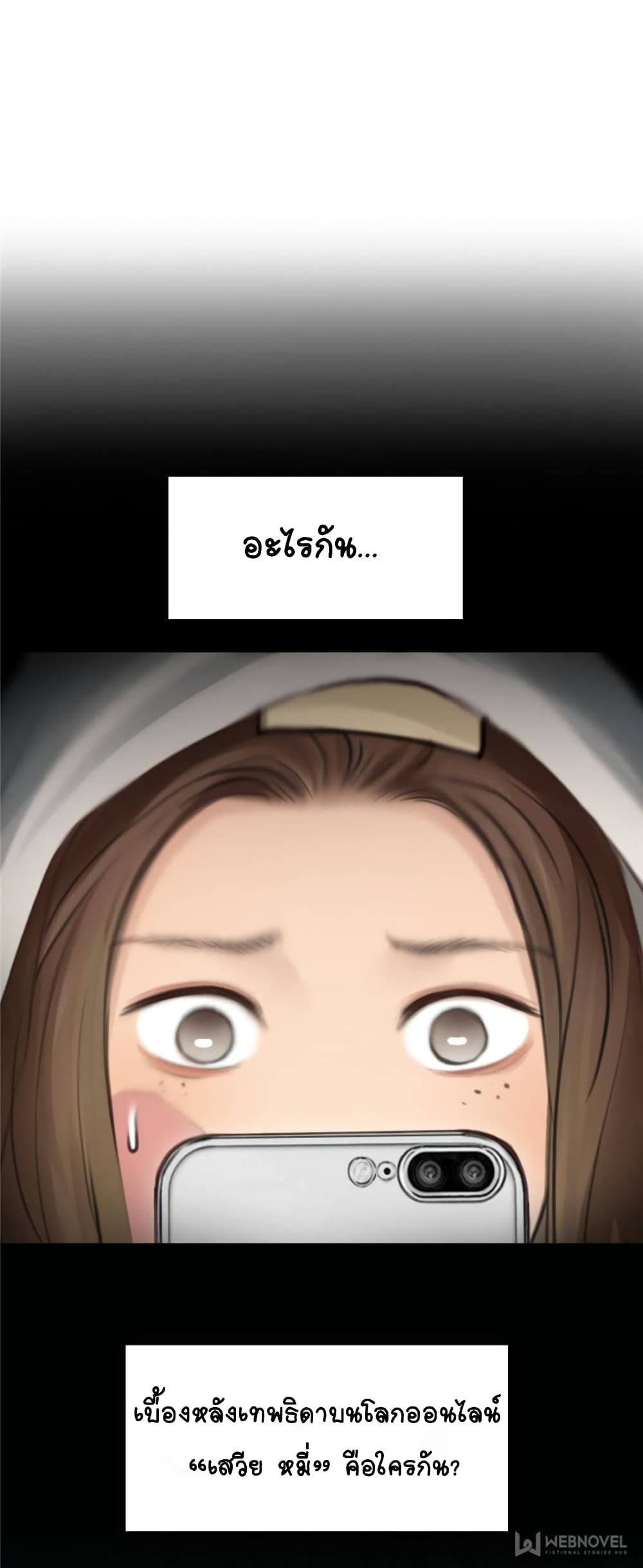100450526.jpg