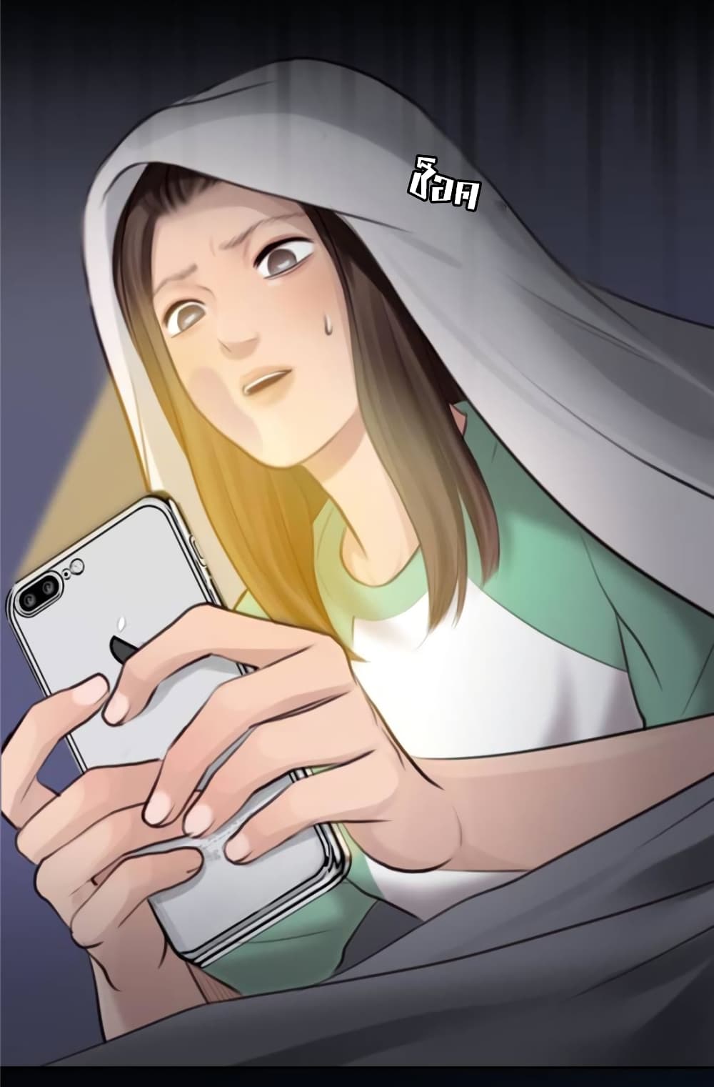 100450558.jpg