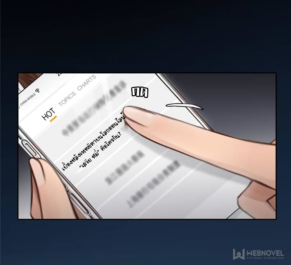 100450590.jpg