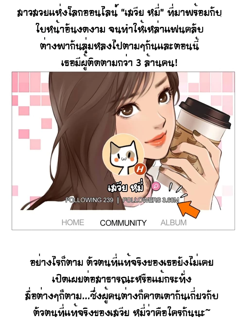 100450686.jpg