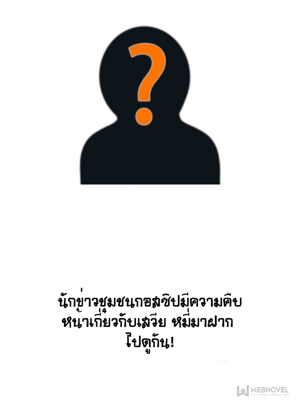 100450718.jpg