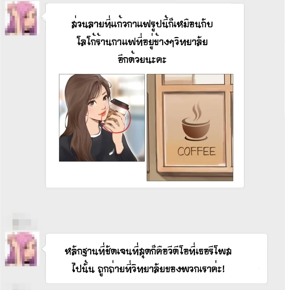 100450814.jpg