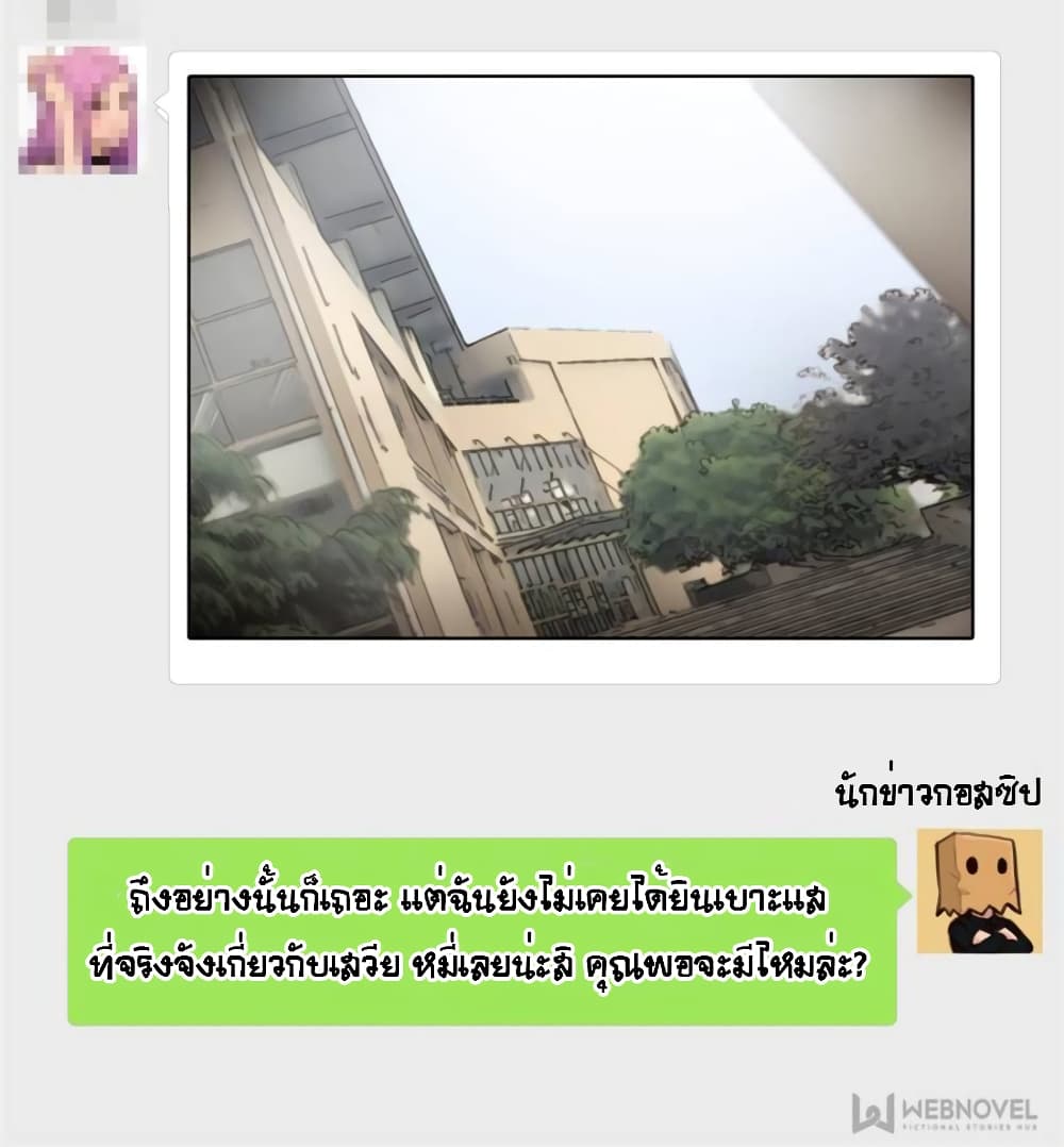 100450846.jpg