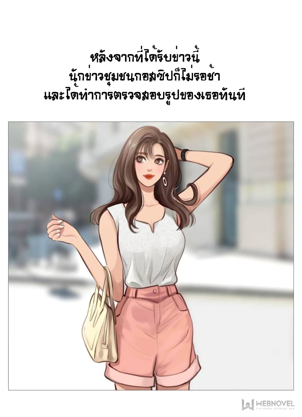 100450974.jpg