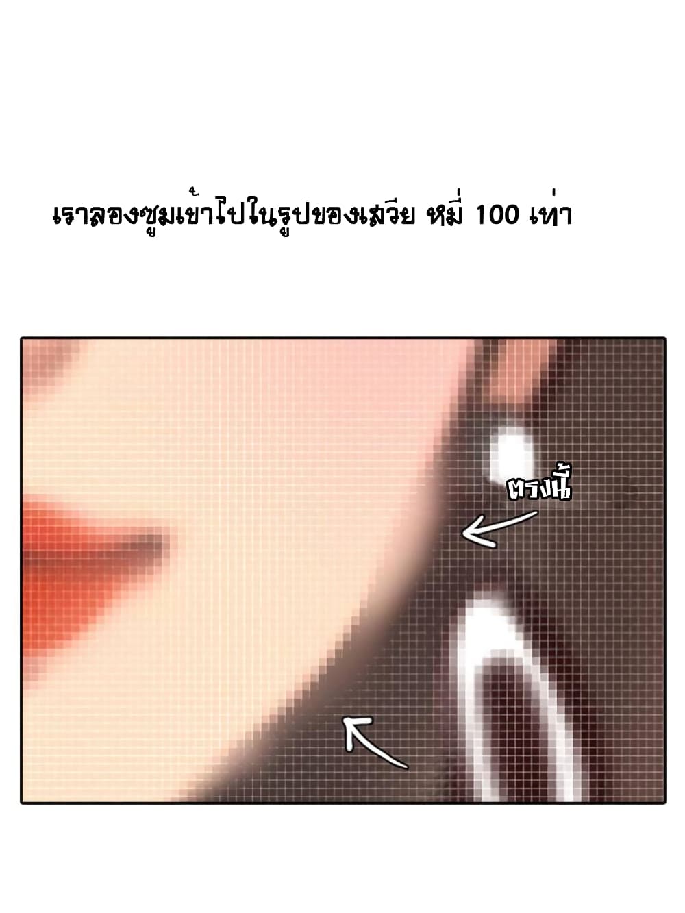 100451006.jpg
