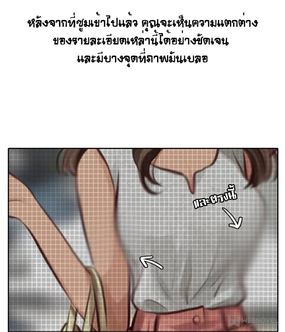 100451038.jpg