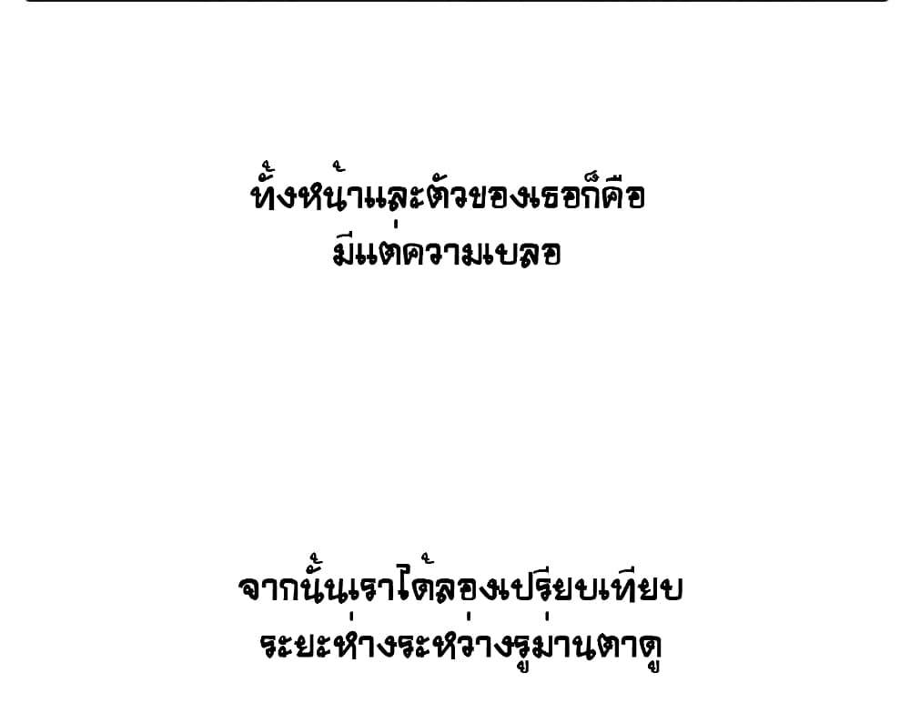 100451070.jpg