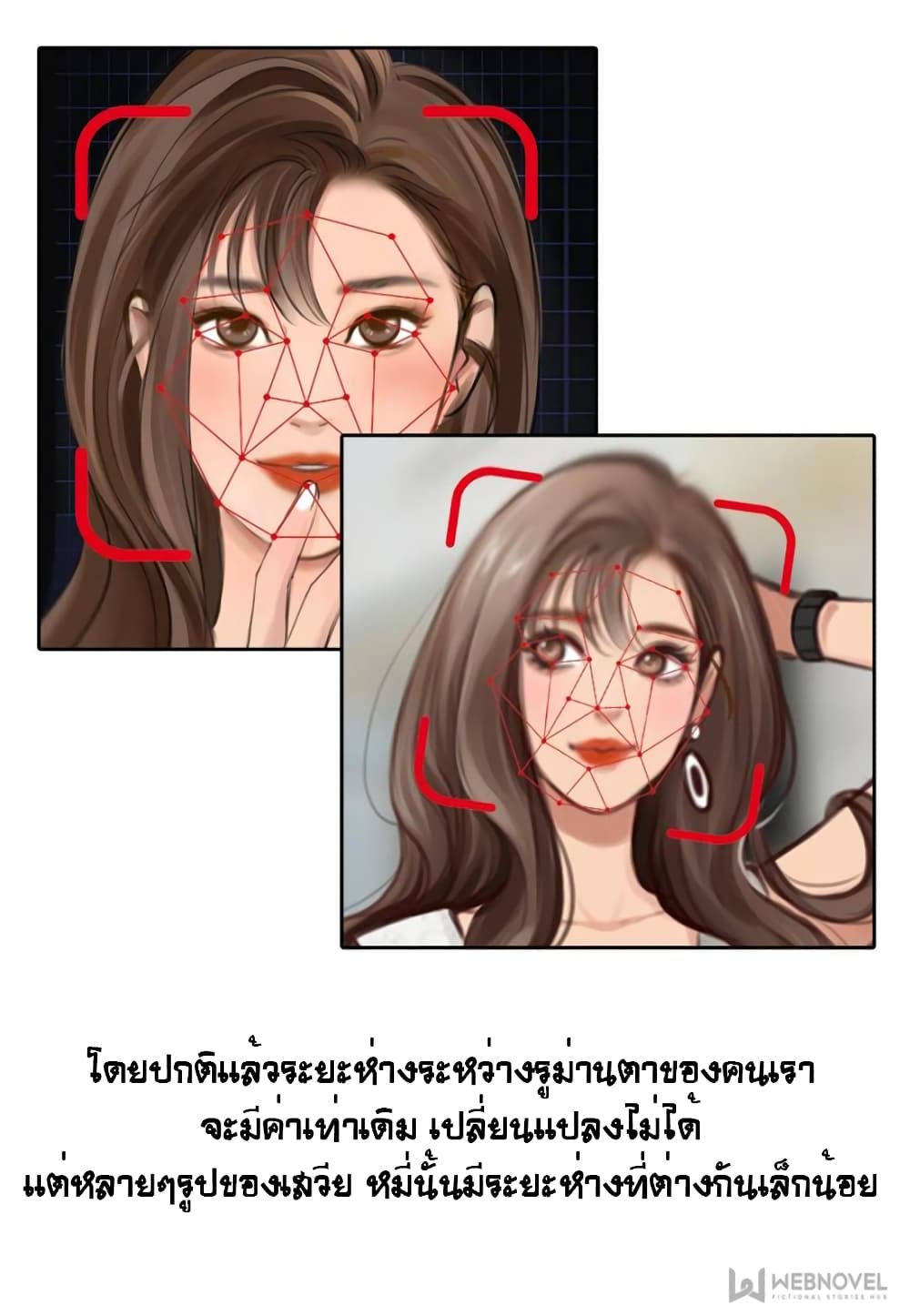 100451102.jpg
