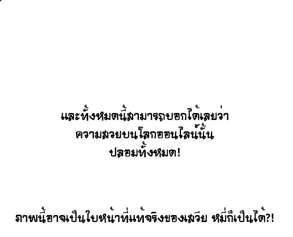 100451134.jpg