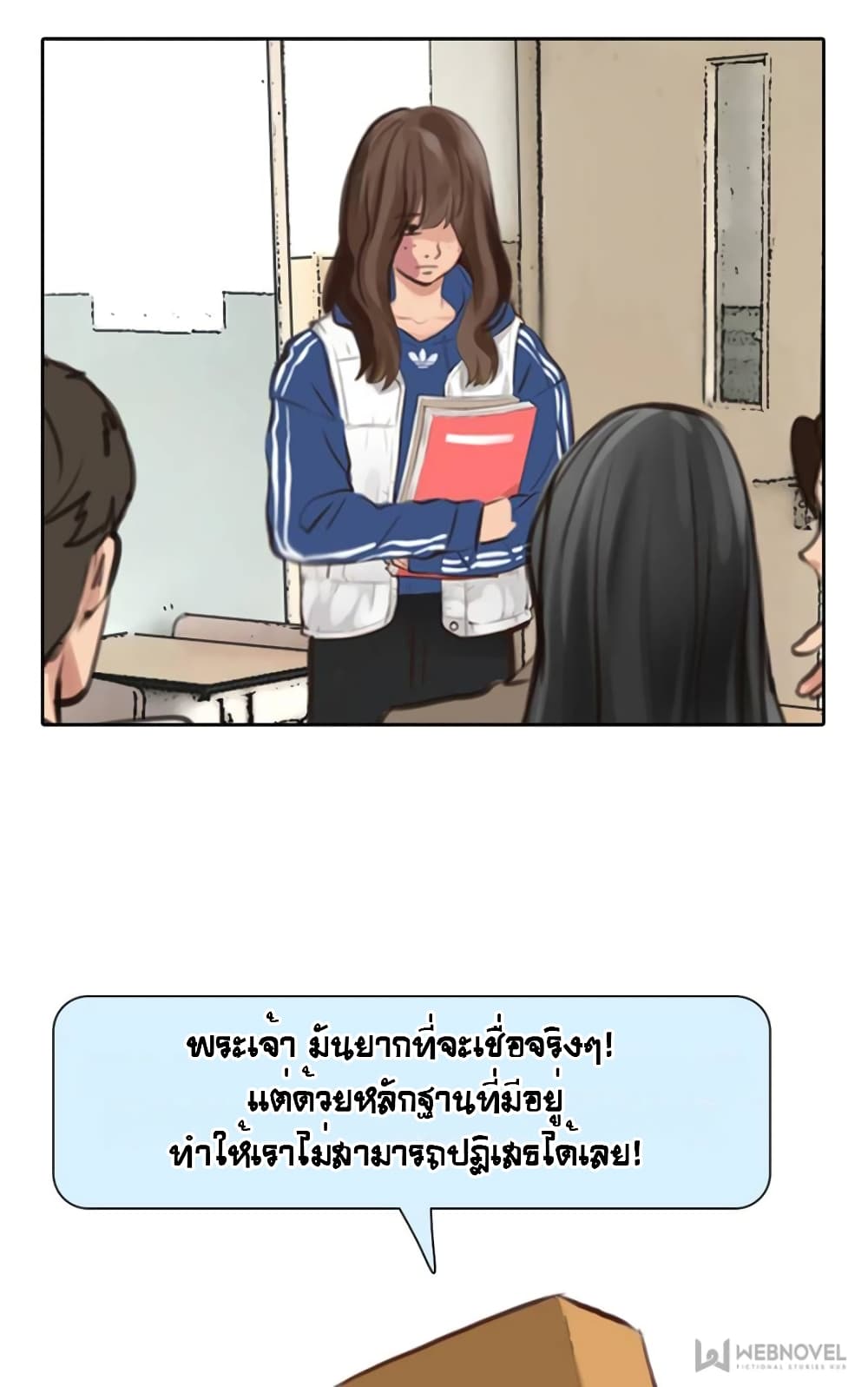 100451166.jpg
