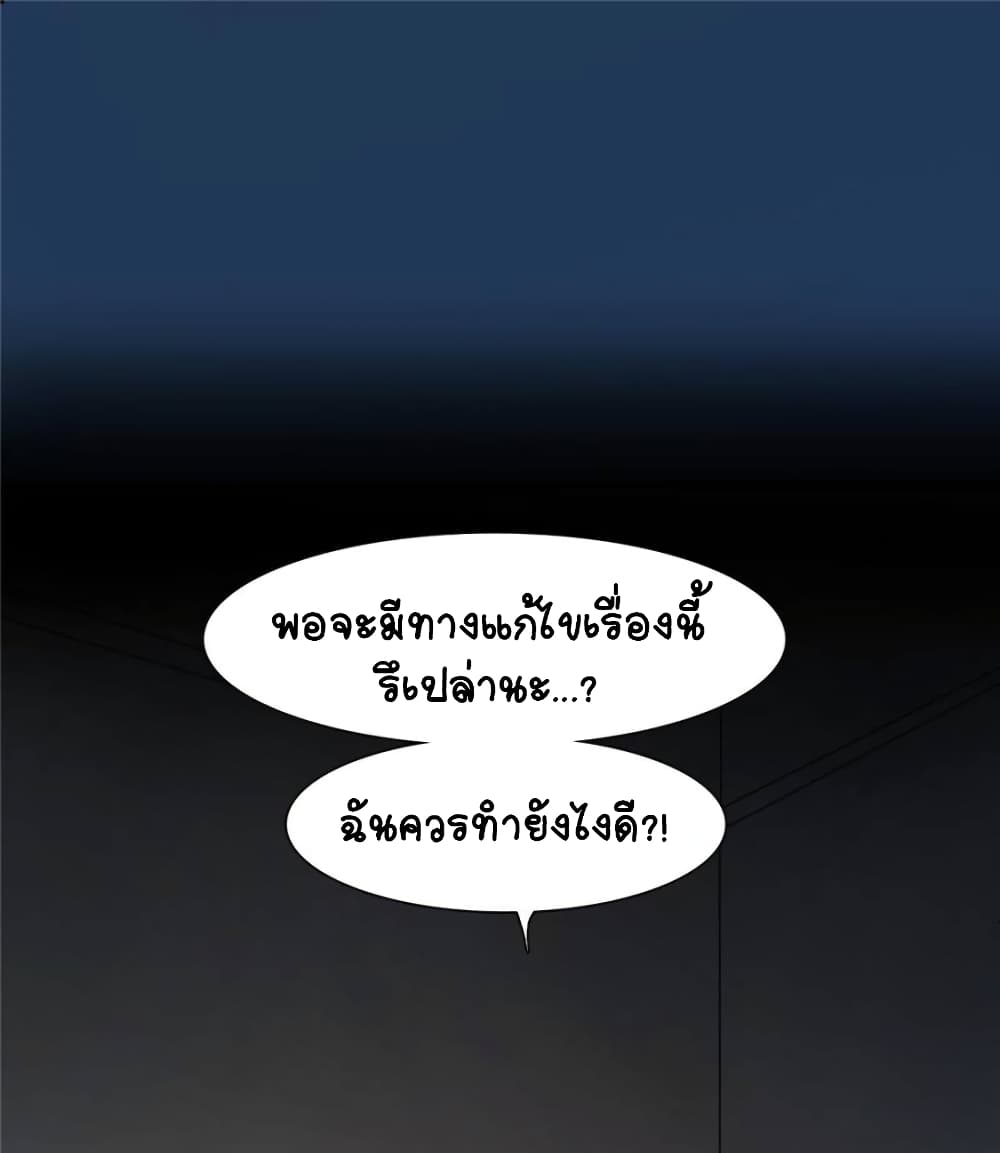 100451454.jpg