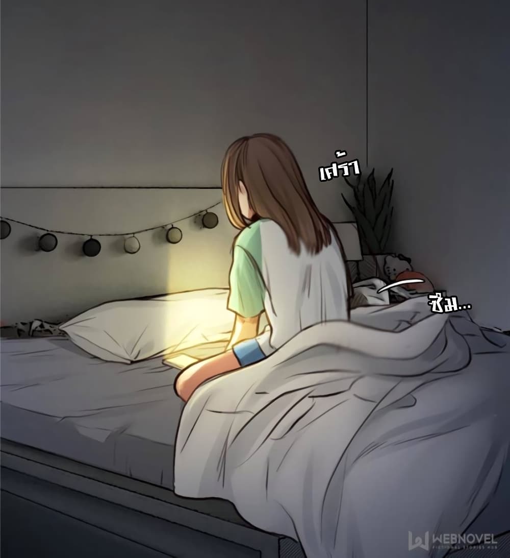 100451486.jpg