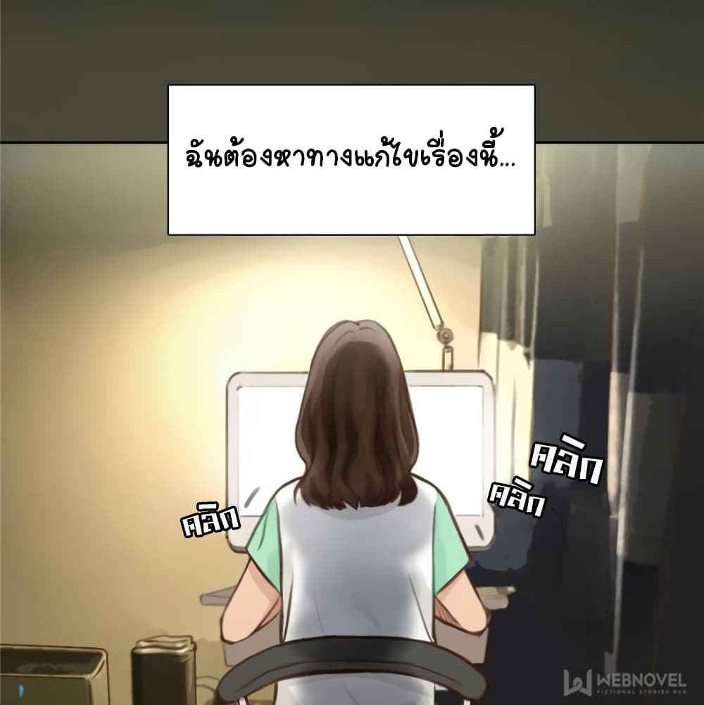 100451614.jpg