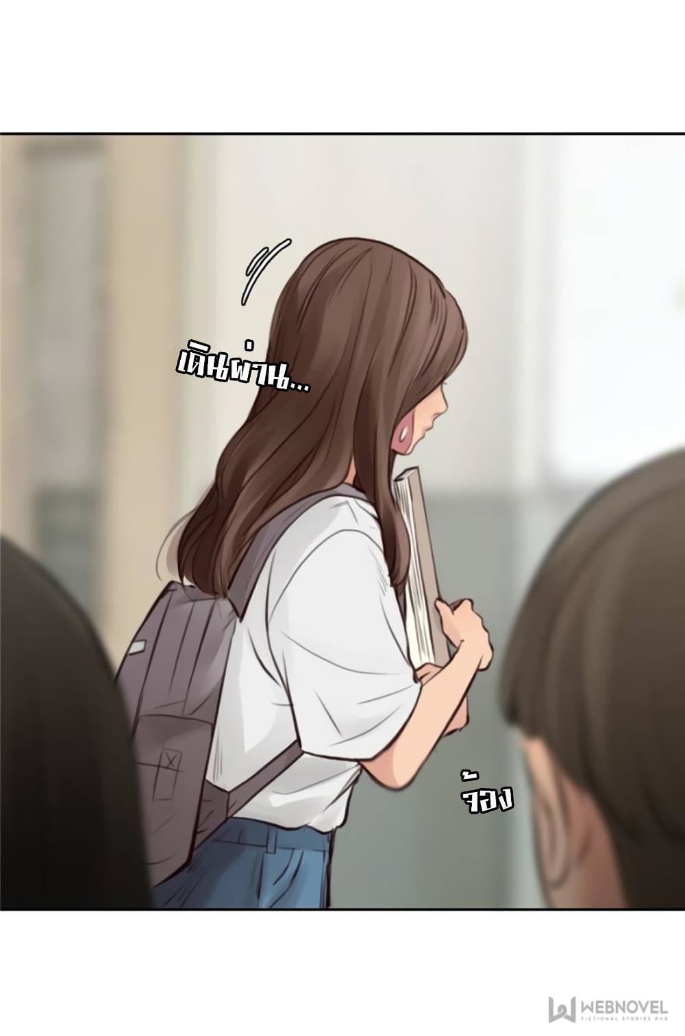 100451774.jpg
