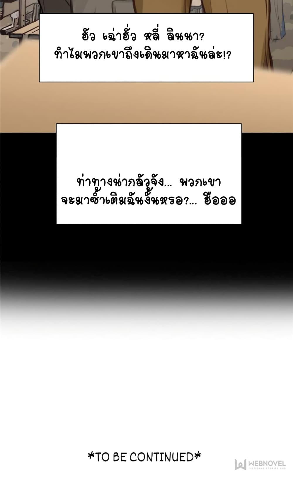 100451966.jpg