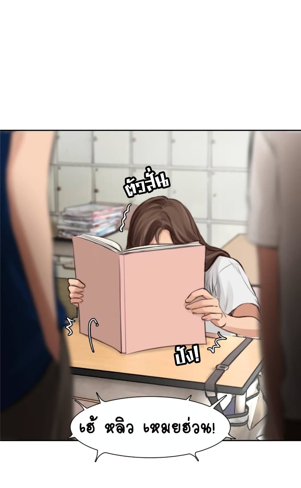 100454367.jpg