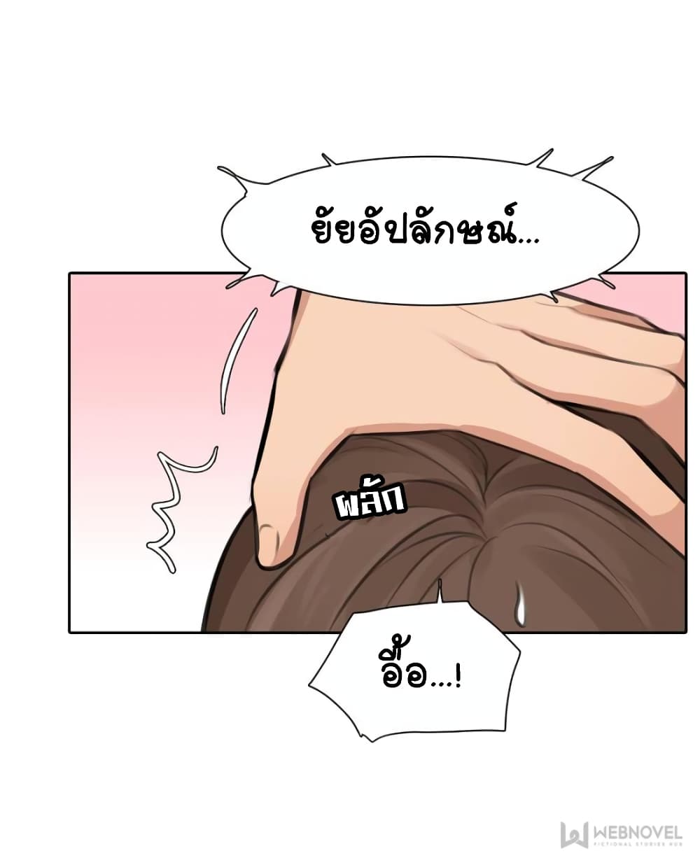 100454399.jpg