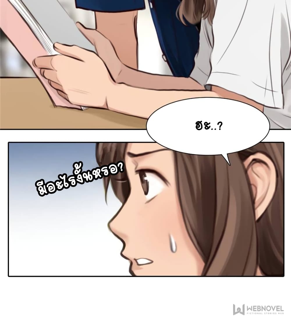 100454463.jpg