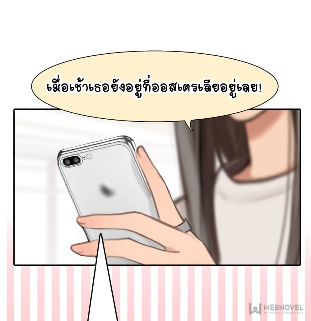 100454527.jpg