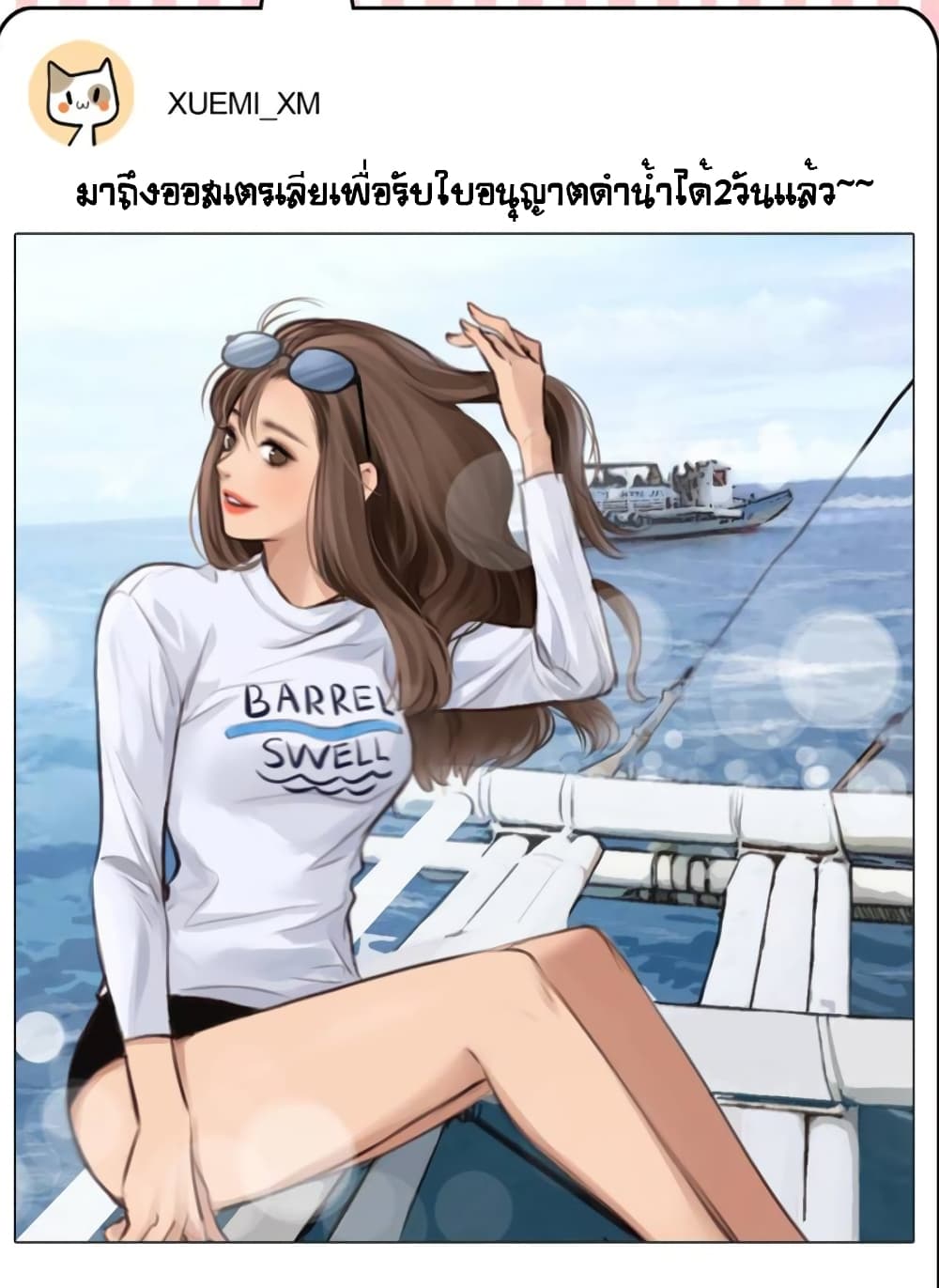 100454559.jpg