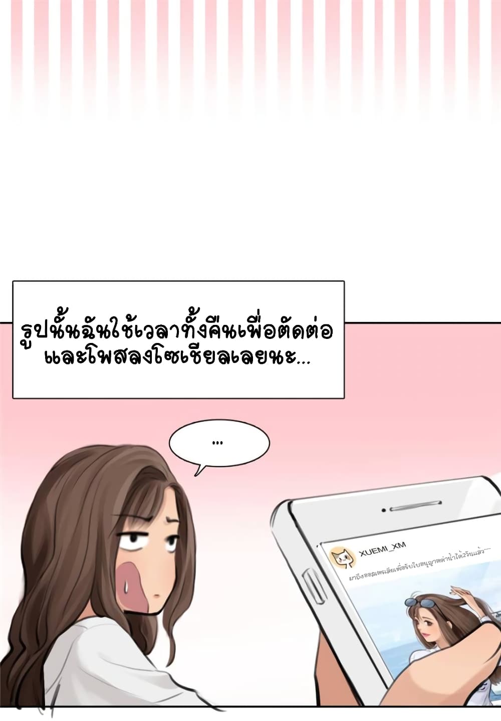 100454623.jpg
