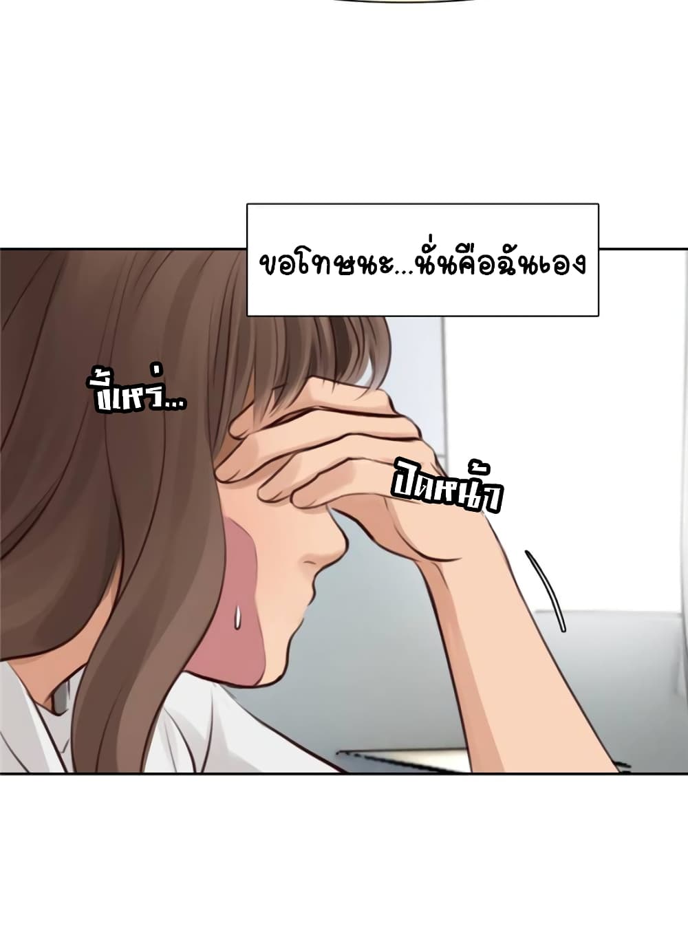100454687.jpg