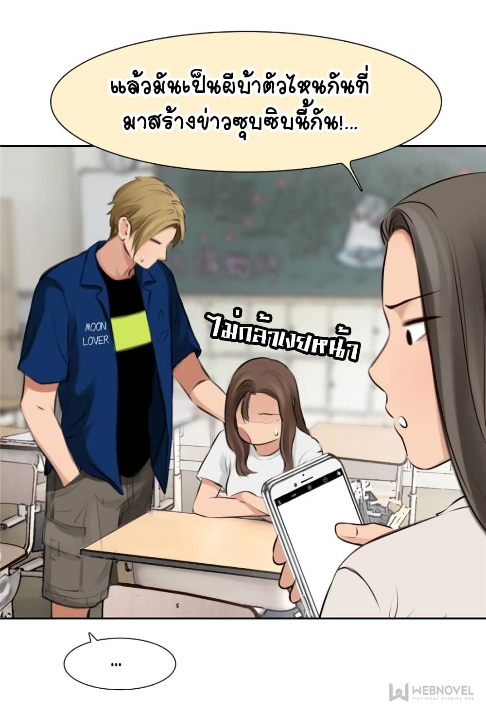 100454719.jpg