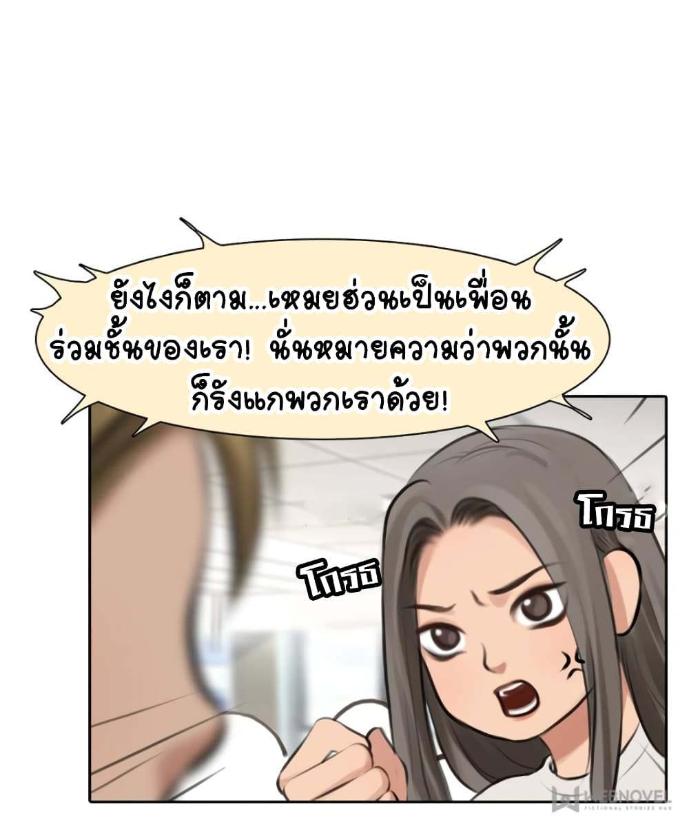 100454783.jpg