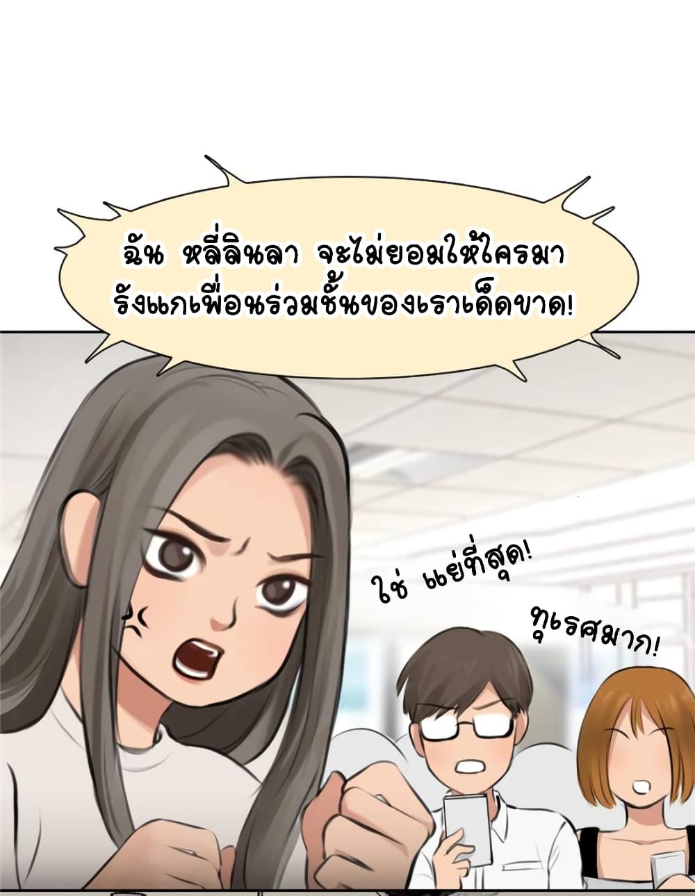 100454879.jpg