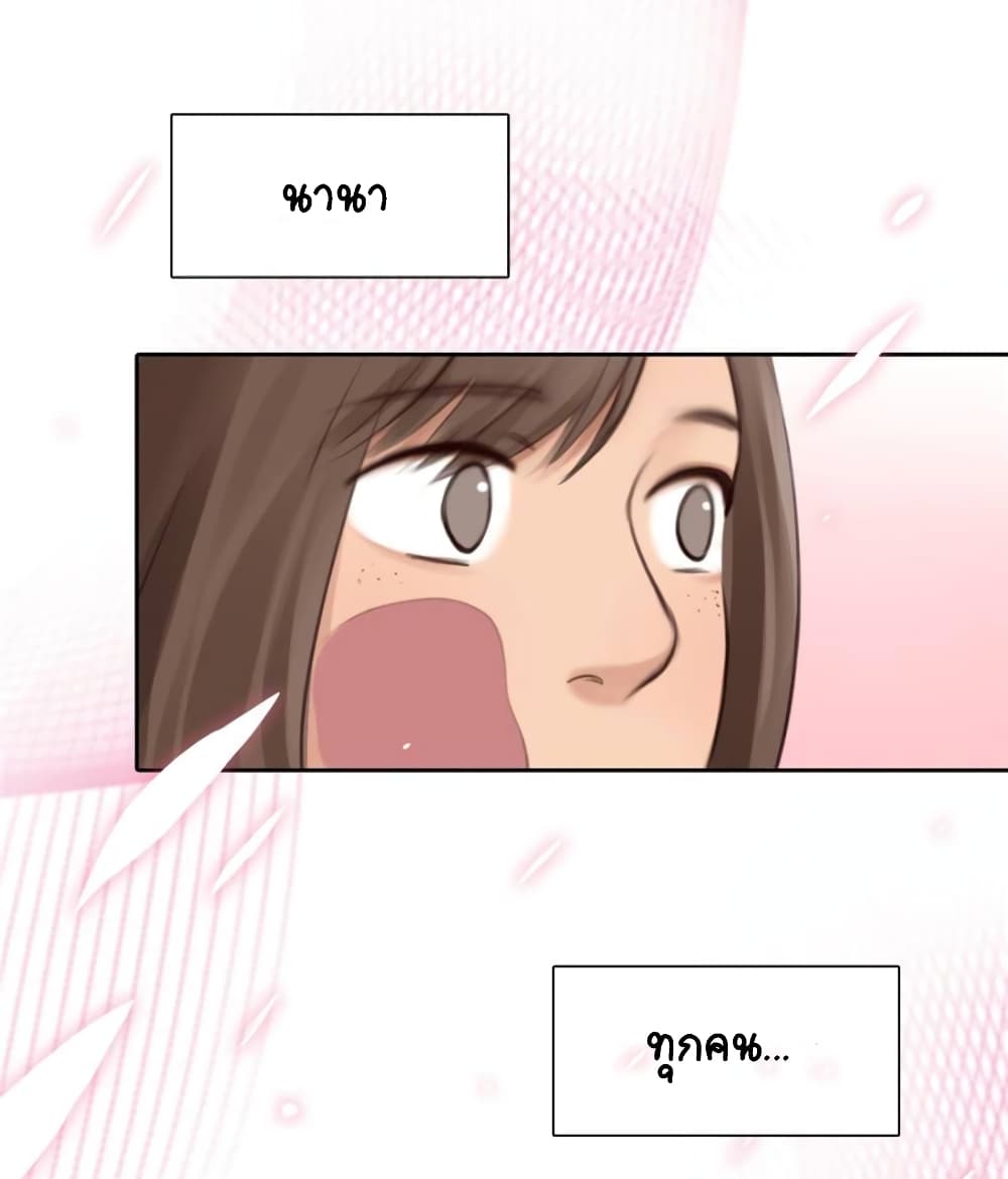 100454943.jpg