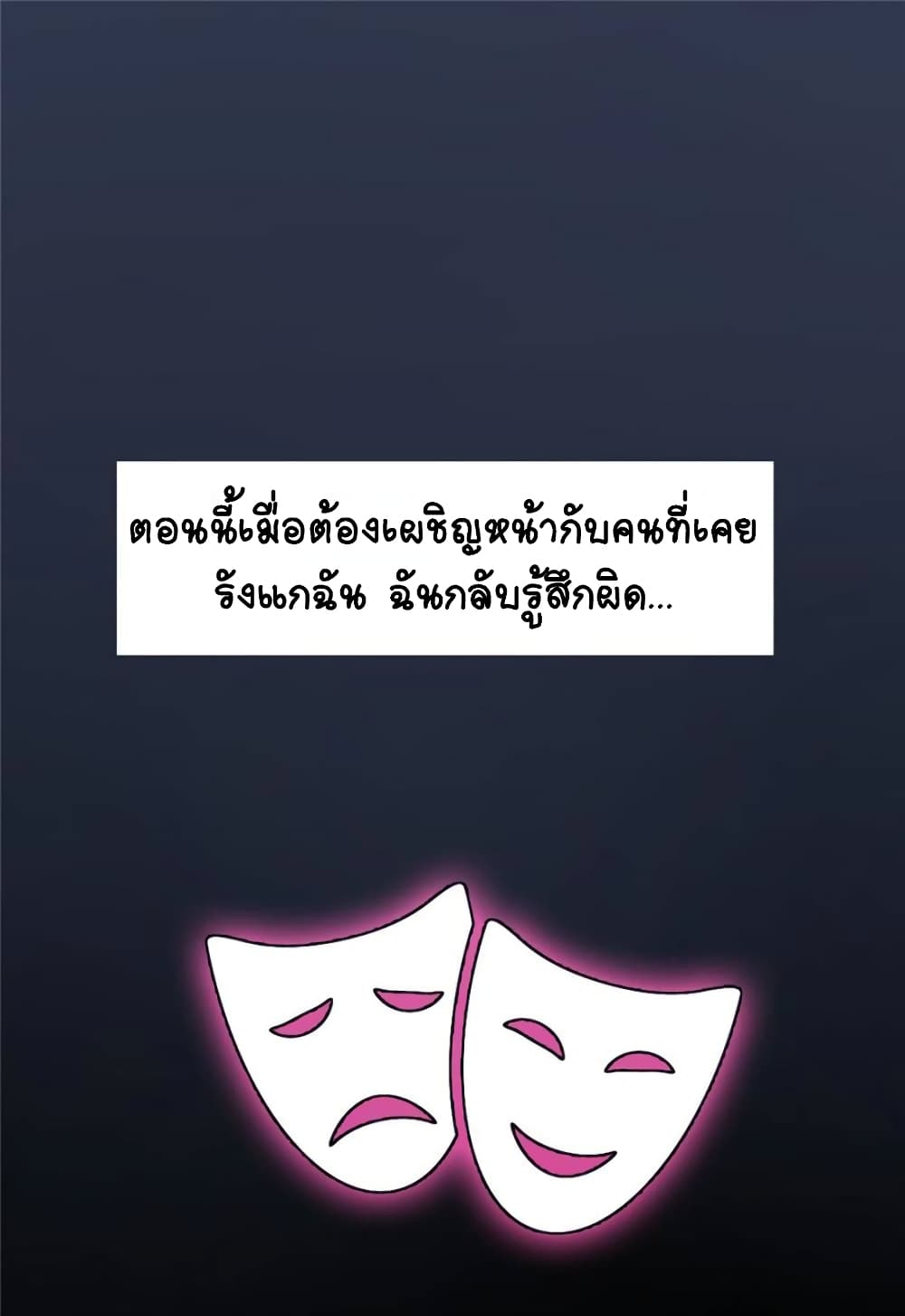 100455007.jpg
