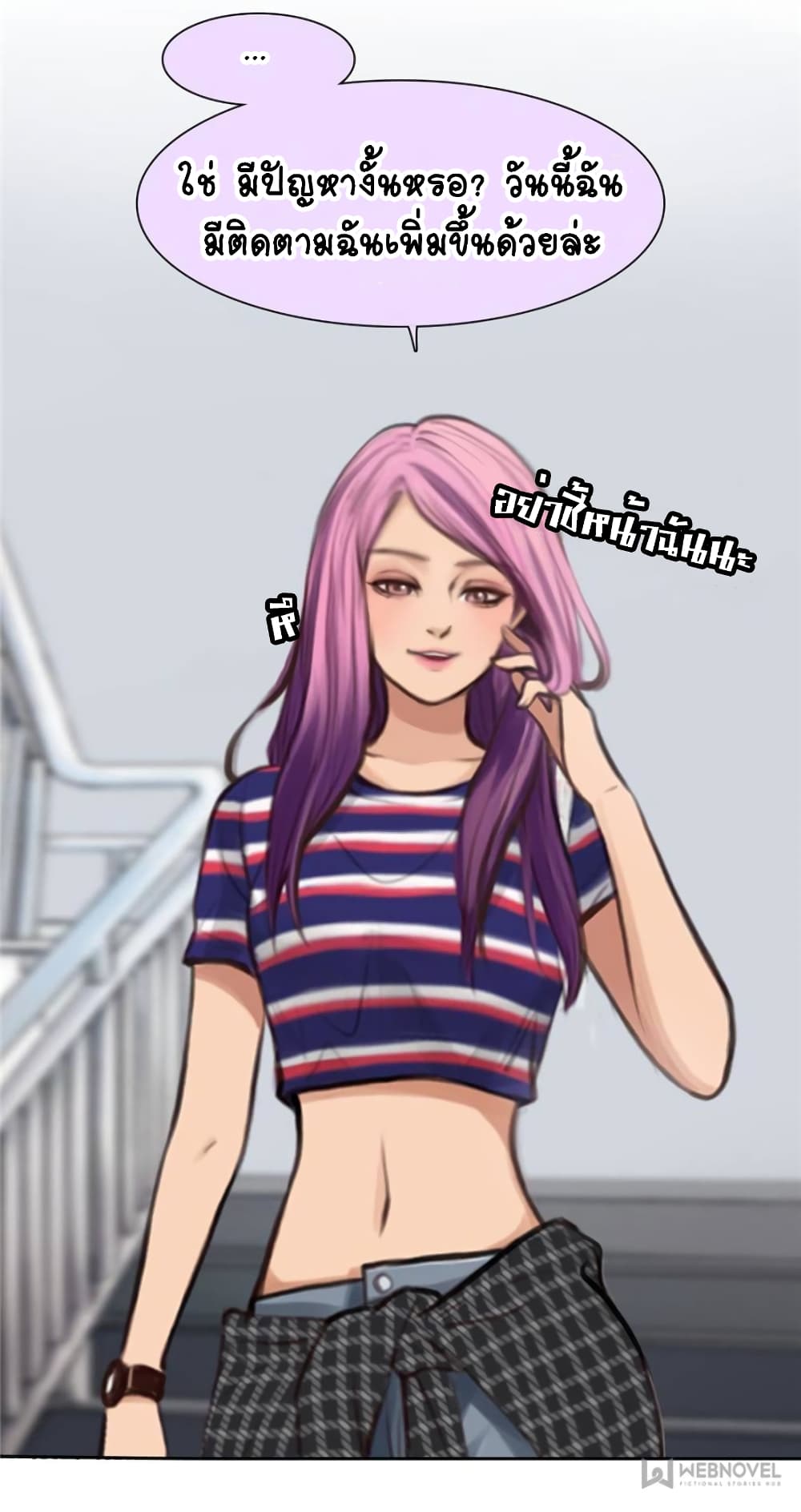 100455103.jpg