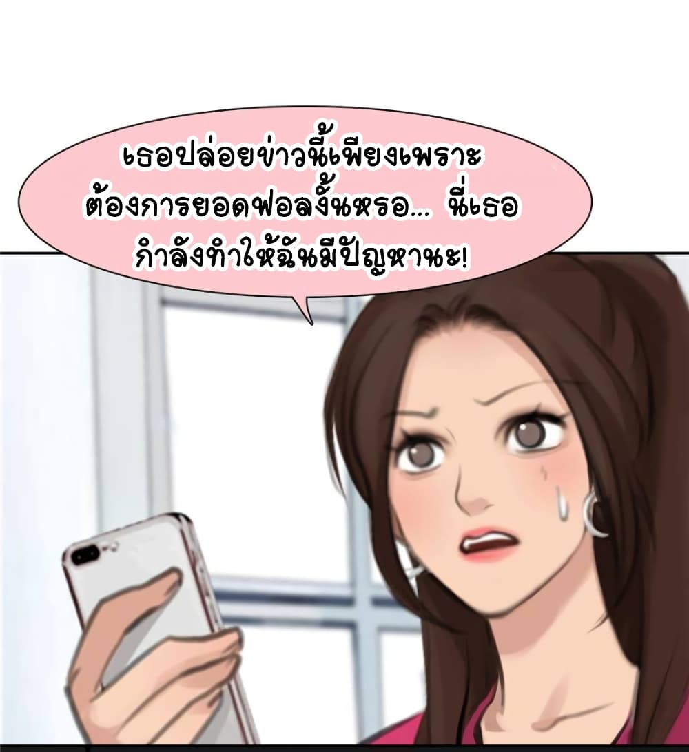 100455135.jpg