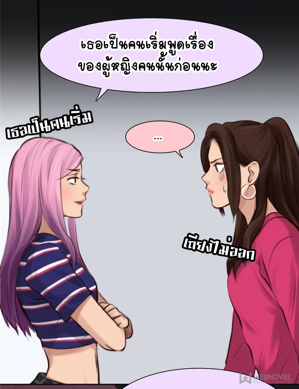 100455167.jpg