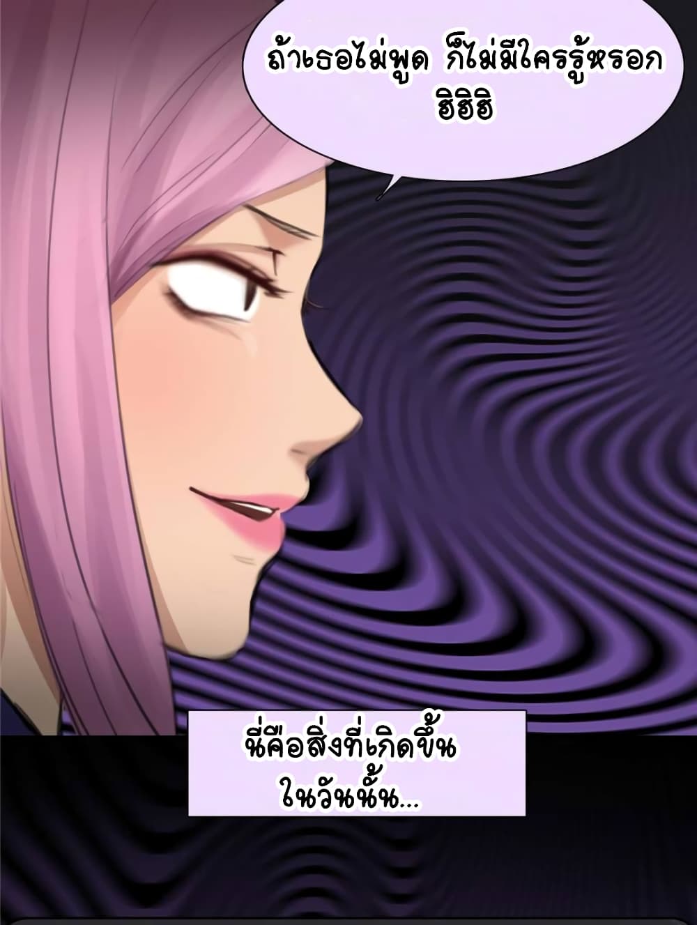 100455199.jpg