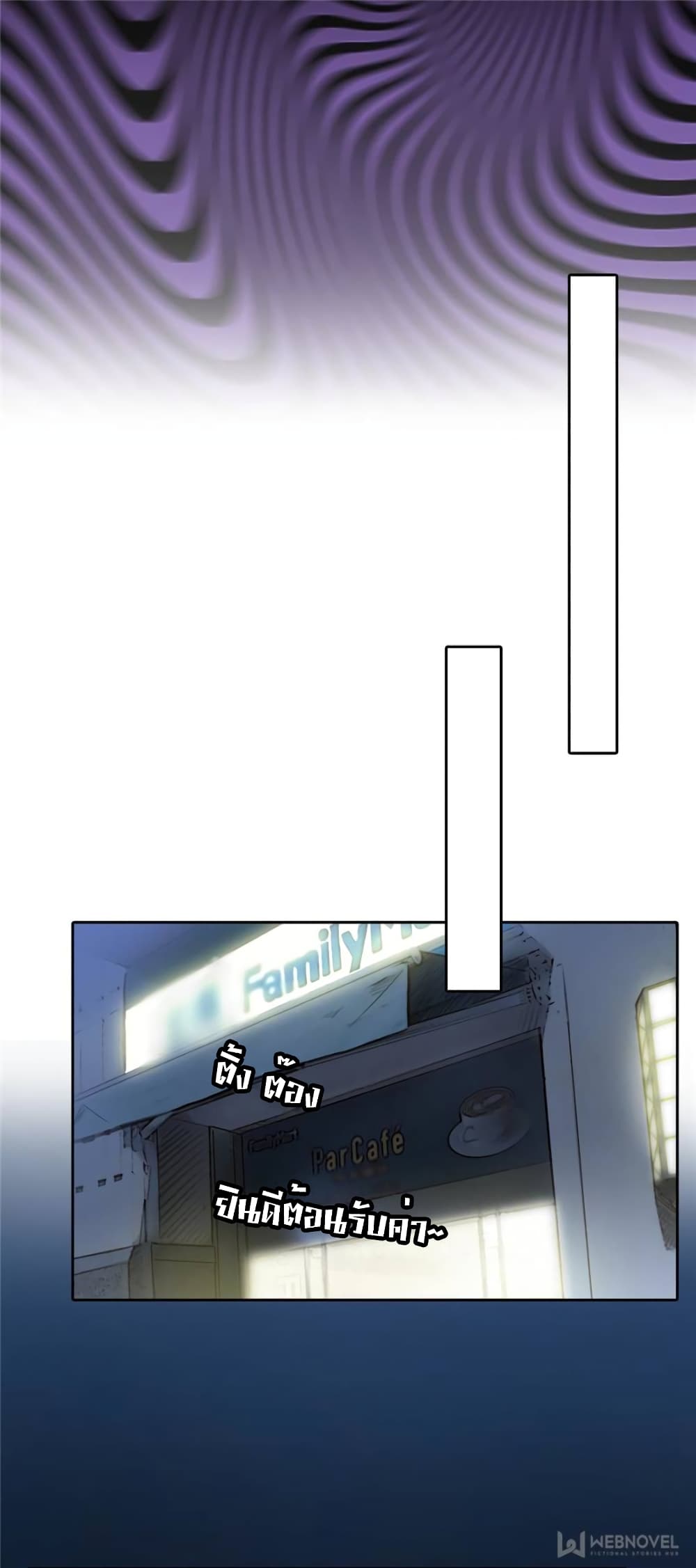 100455263.jpg