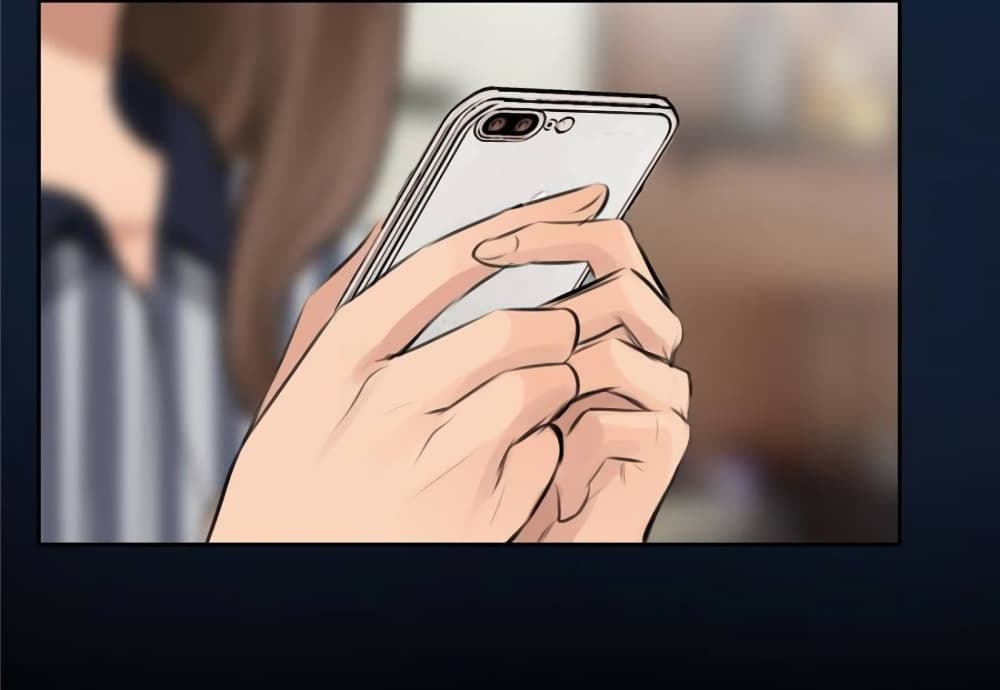 100455295.jpg