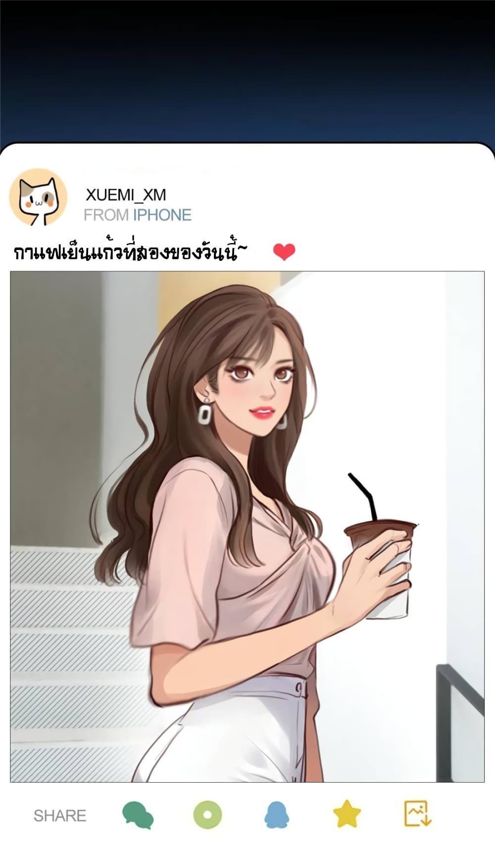 100455359.jpg