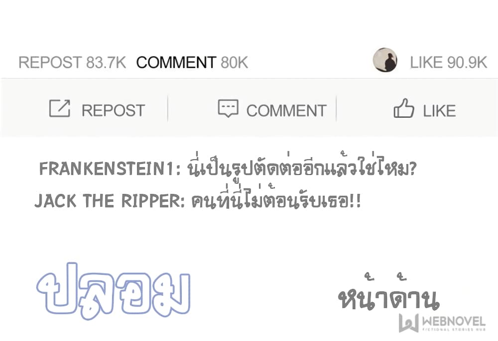 100455391.jpg