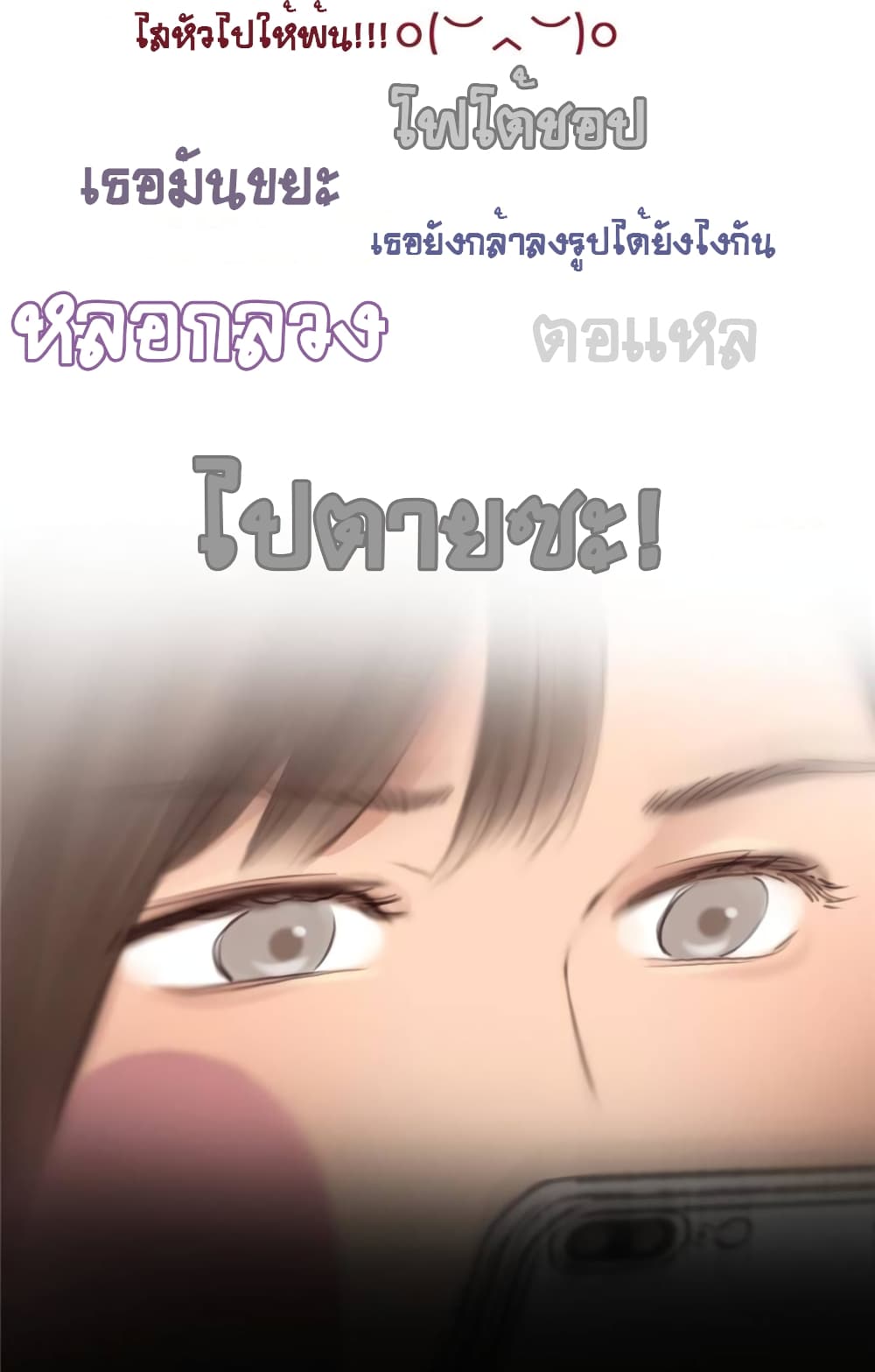 100455423.jpg
