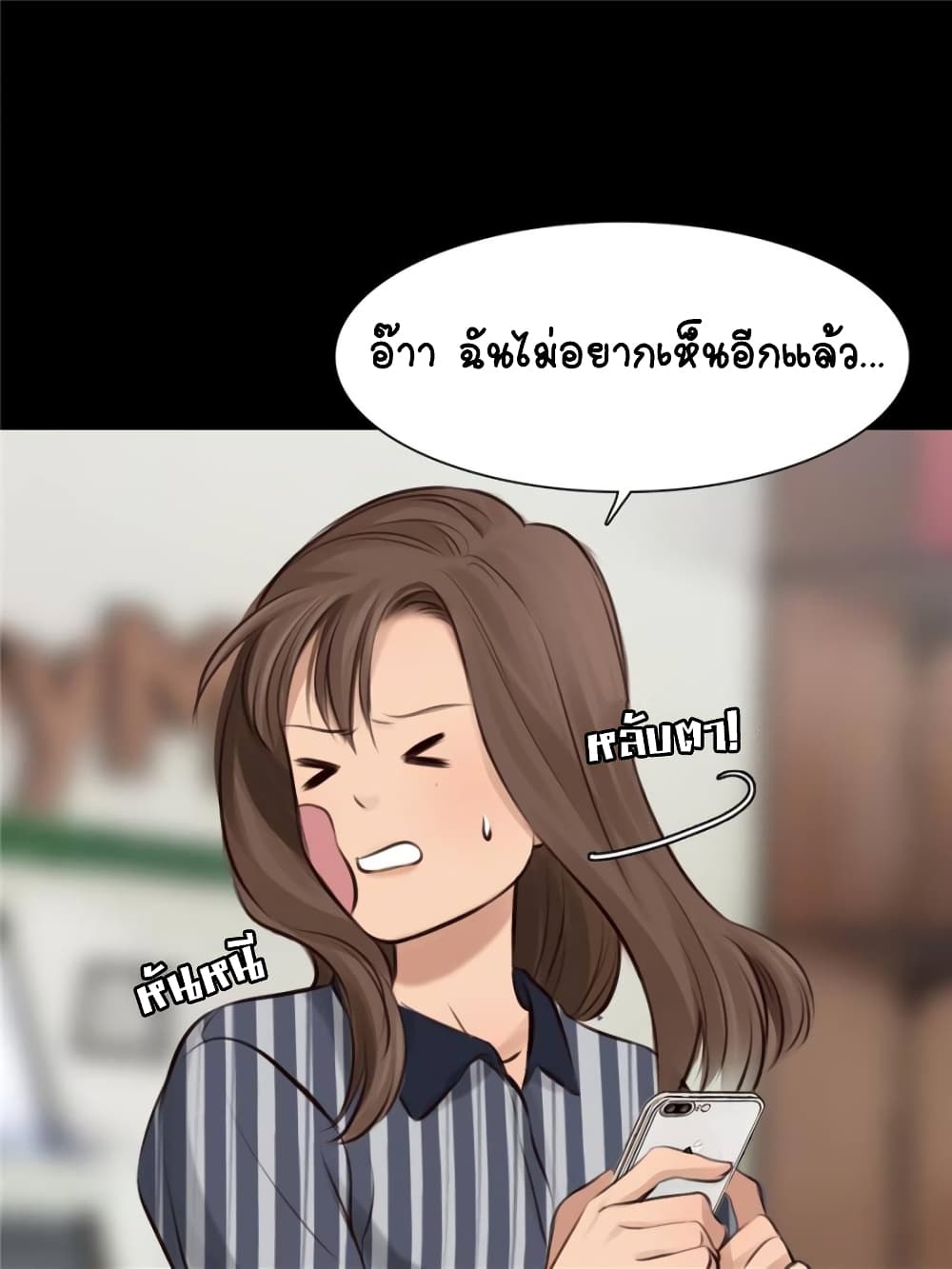 100455487.jpg