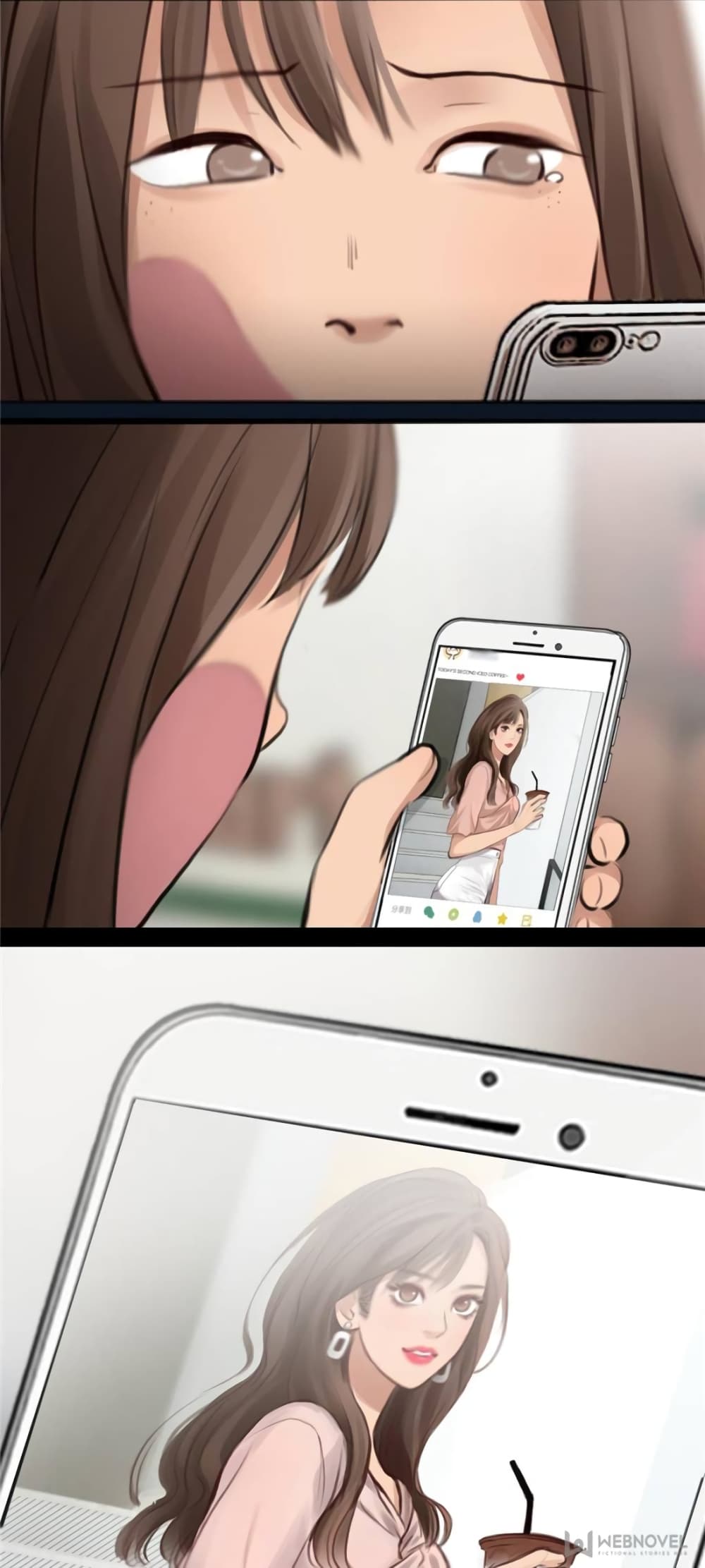 100455551.jpg