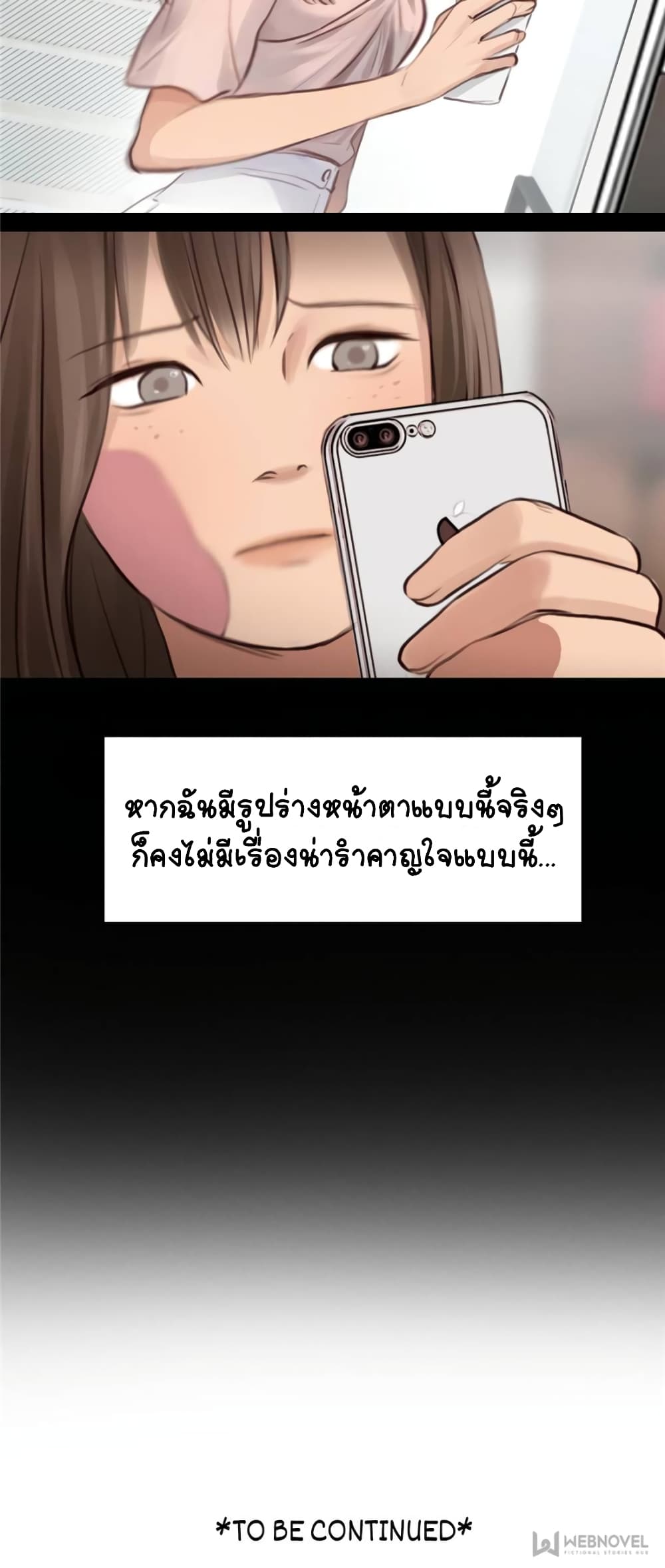 100455583.jpg