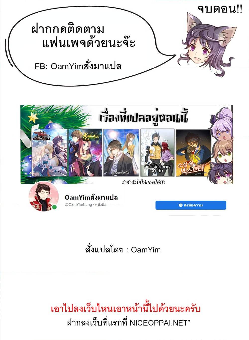 100455647.jpg