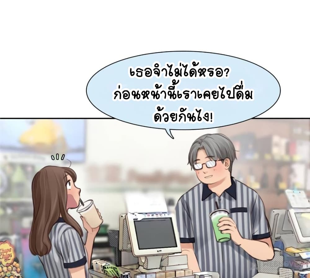 100458144.jpg