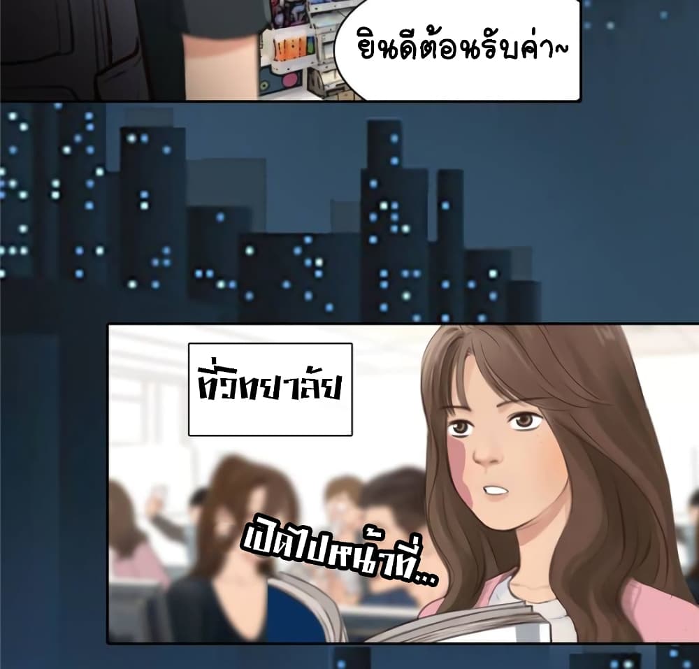 100458432.jpg