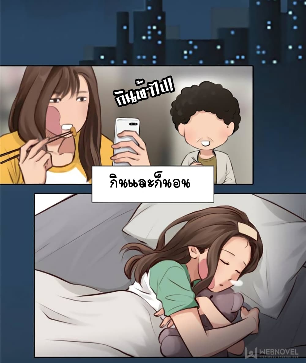 100458464.jpg