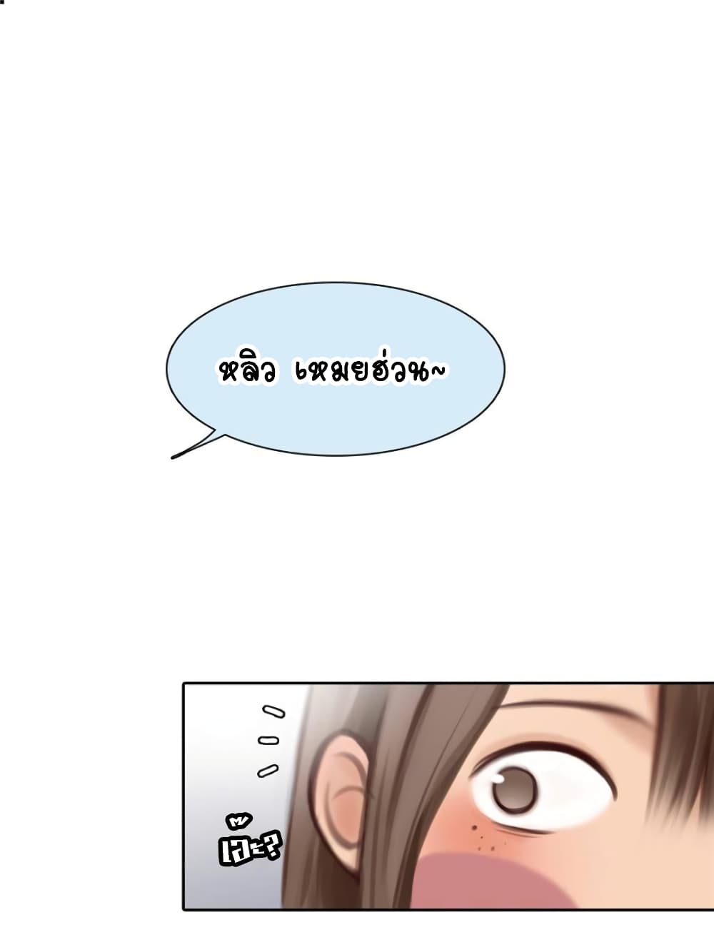 100458816.jpg