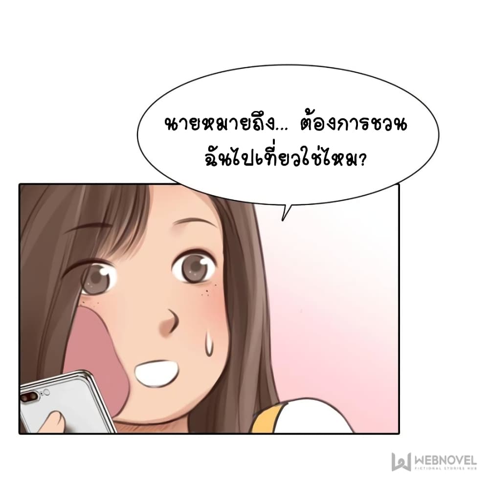 100459040.jpg